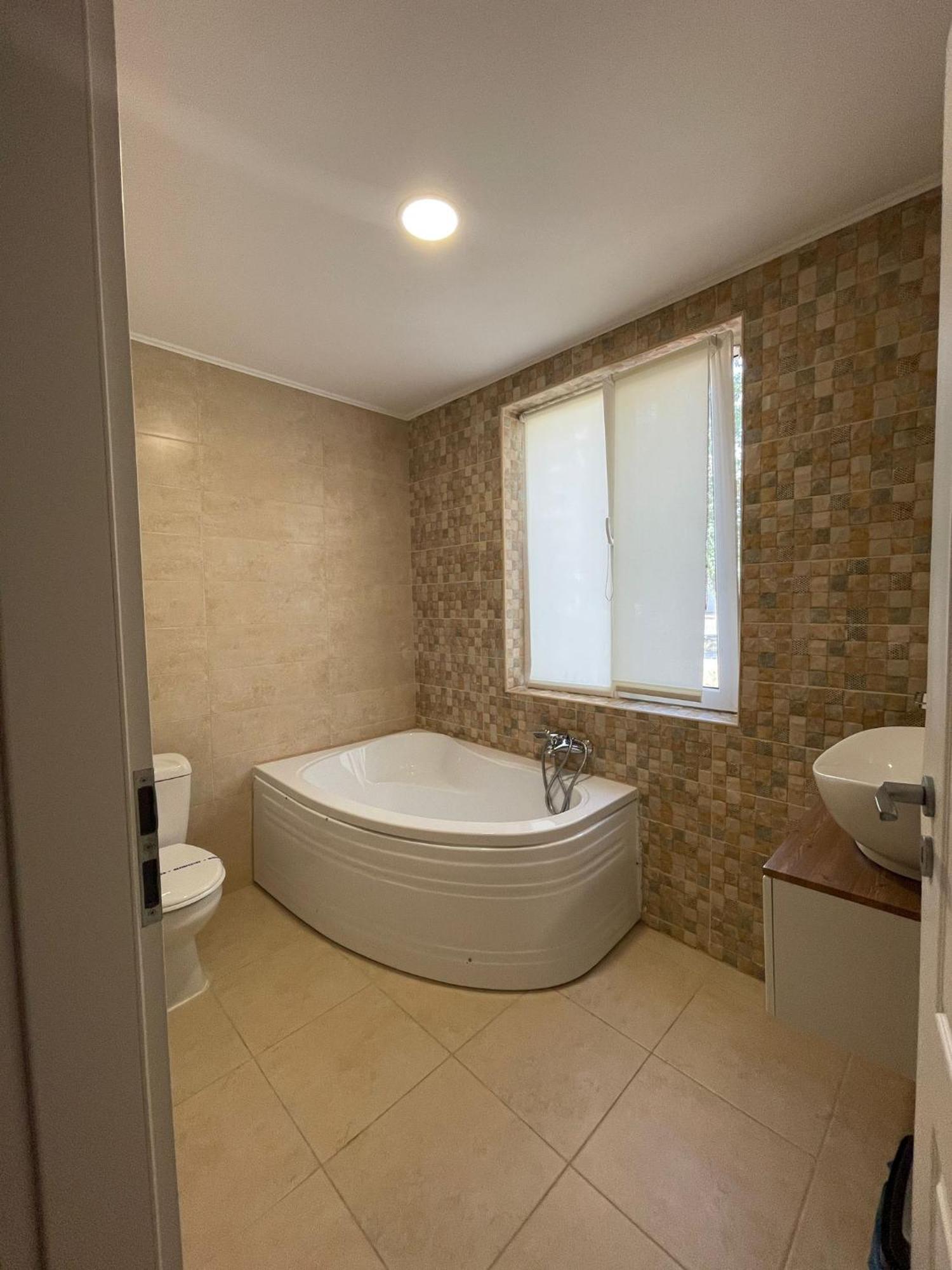 Hotel Olt By Ventura Mamaia Extérieur photo